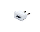MSD IGNITION 3000 RPM Module ASY10177