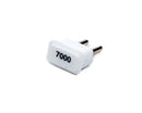 MSD IGNITION 7000 RPM Module ASY10178