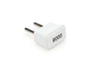 MSD IGNITION 9000 RPM Module ASY10180