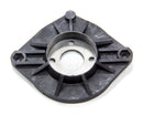 MSD IGNITION Replacement Dist. Base for 8489 ASY11108