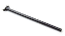 MSD IGNITION Replacement Shaft ASY11145