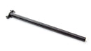 MSD IGNITION Replacement Shaft for