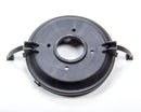 MSD IGNITION Distributor Base ASY11291