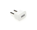 MSD IGNITION 5800 RPM Module ASY11531