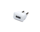 MSD IGNITION 6400 RPM Module ASY11535