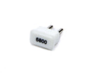 MSD IGNITION 6800 RPM Module ASY11539