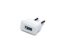 MSD IGNITION 7200 RPM Module ASY11541