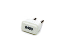MSD IGNITION 8400 RPM Module ASY11551