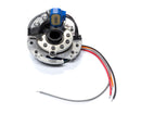 MSD IGNITION Replacement Module Assembly ASY14548