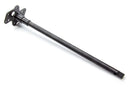 MSD IGNITION Replacement Shaft ASY15547