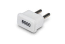 MSD IGNITION 6500 RPM Module ASY17893