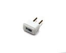 MSD IGNITION 7100 RPM Module ASY17896