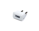 MSD IGNITION 7500 RPM Module ASY17898