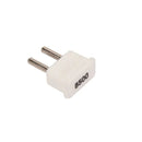 MSD IGNITION 8500 RPM Module ASY17903