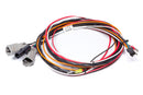MSD IGNITION Replacement Harness for 64316 Rev Limiter ASY25452