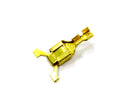 MSD IGNITION Pin for HEI Connector CON13651