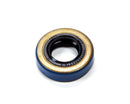 MSD IGNITION Replacement Seal HDW10080
