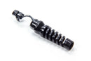 MSD IGNITION Bushing - Wire Protector HDW10085