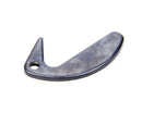 MSD IGNITION Distributor Weights - Each MSD10057