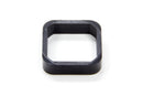 MSD IGNITION Drive Bushing MSD17193