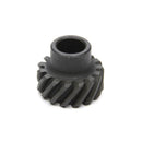 MSD IGNITION Distributor Gear - Steel Olds V8 8566 Distr. PRD16550