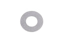 MSD IGNITION Distributor Shim WAS10090