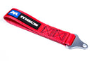 MACS CUSTOM TIE-DOWNS Soft Touch Tow Point 123800