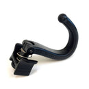 MACS CUSTOM TIE-DOWNS Versa Tie Hook Large 310017