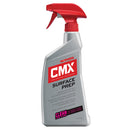 MOTHERS CMX Surface Prep 24 Oz. 1224