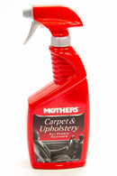 MOTHERS Carpet Cleaner 5424