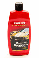 MOTHERS Calif Gld Original Liqui 5701