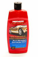 MOTHERS Calif Gld Natural Liquid 5750