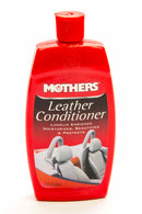 MOTHERS Leather Conditioner 12oz 6312