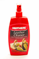 MOTHERS Leather Cleaner 12oz 6412