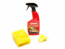 MOTHERS Clay Bar Detailer Paint Saving Kit 7240