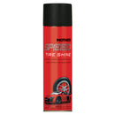 MOTHERS Speed Tire Shine 15oz. Can 16915