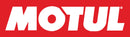 MOTUL USA Motul Catalog/Brochure CATALOG