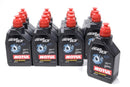 MOTUL USA Gearbox Oil 80W90 GL4/ GL-5 12 x 1 Liter 105787