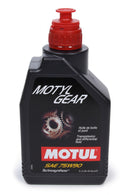 MOTUL USA Motylgear 75w90 1 Liter MTL109055