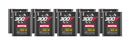 MOTUL USA 300V Competition Oil 10w40 Case 10 x 2 Liter 110821