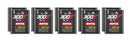 MOTUL USA 300V Competition Oil 0w40 Case 10 x 2 Liter 110857