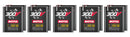 MOTUL USA 300V Competition Oil 5w50 Case 10 x 2 Liter 110859