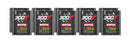 MOTUL USA 300V Competition Oil 15w50 Case 10 x 2 Liter 110860