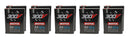 MOTUL USA 300V LE Mans Oil 10w60 Case 10 x 2 Liter 110864