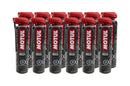 MOTUL USA C1 Chain Clean Case 12 x 400L Bottles 111818