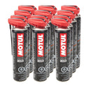 MOTUL USA C3 Chain Lube Case 12 x 9.3 Ounces 111820