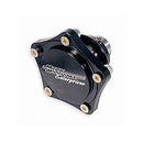 MARK WILLIAMS Gt 5-Bolt Quick Release 10025