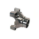 MARK WILLIAMS GM 8.5 10 Pinion Yoke 39003