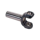 MARK WILLIAMS Th400 T-10 Trans Yoke 39004