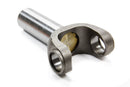 MARK WILLIAMS 1350 Slip Yoke 904 Torqueflight 39031